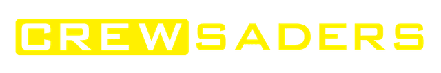 Crewsaders
