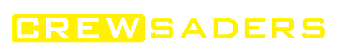 Crewsaders