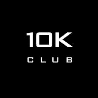 The crewsaders 10k club