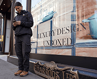 Retail 3
