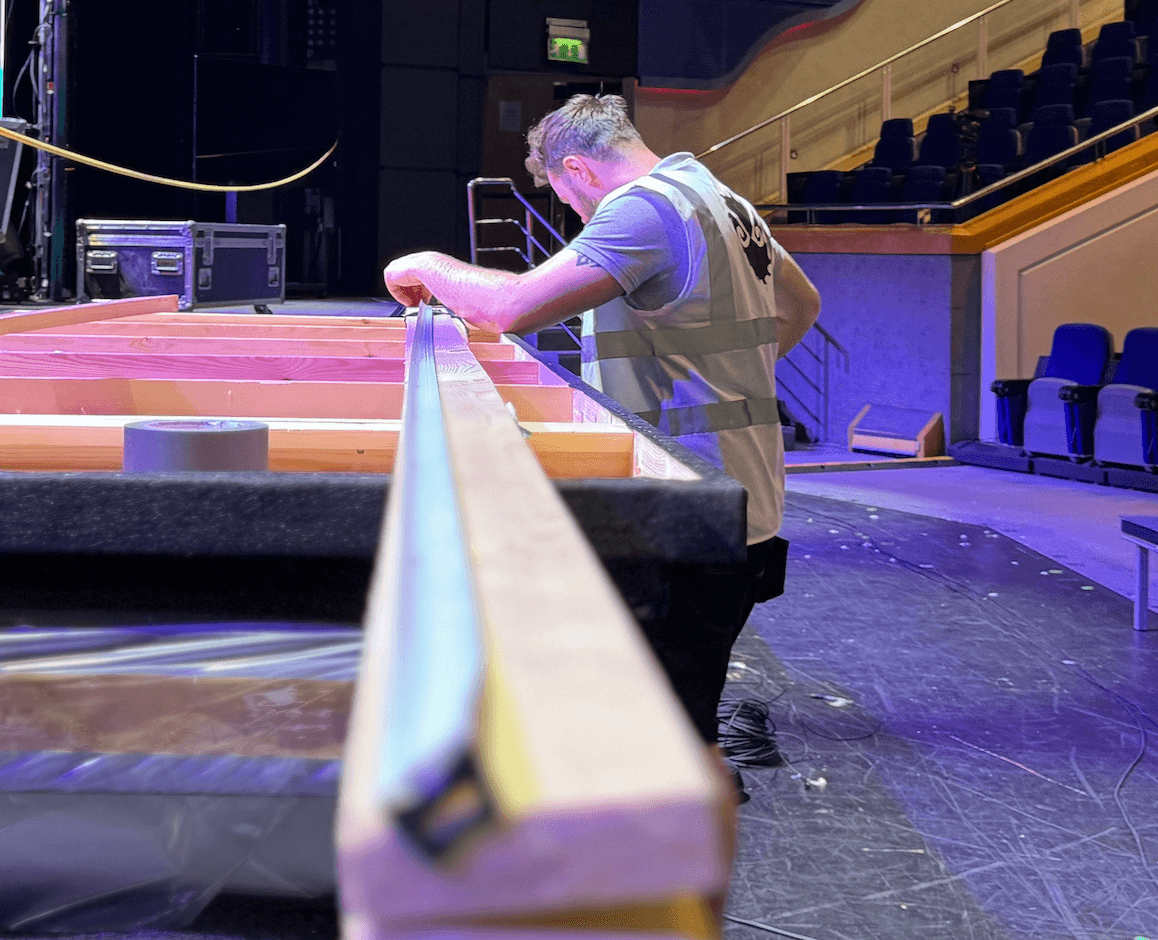 Carpenters