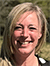 Donna Baron
