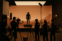 Film & TV 4