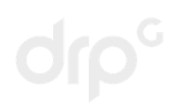 DRP