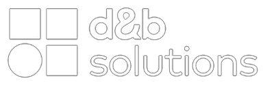 D&B Solutions