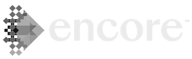 Encore