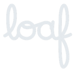 Loaf