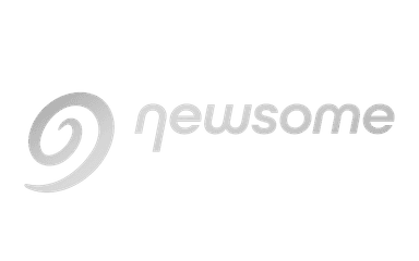 Newsome