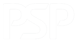 PSP