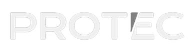Protec