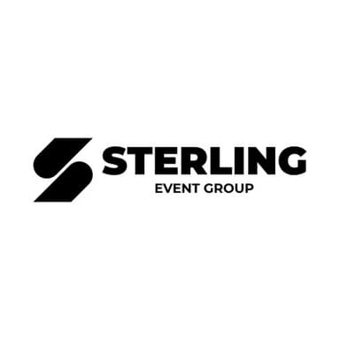 Sterling