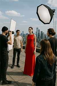 Fashion 7